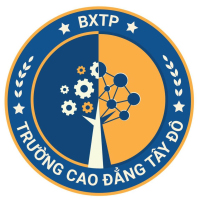 Tuyển Dịch vụ quảng cáo thu nhập Thỏa thuận Toàn thời gian tại Cần Thơ - Chi Nhánh Công Ty CP Bến Xe Tàu Phà Cần Thơ - Trường Cao Đẳng Tây Đô