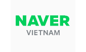 Tuyển Project Manager thu nhập Thương lượng tại Hồ Chí Minh - Công Ty TNHH Naver Vietnam
