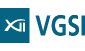 Tuyển Sales Admin/Sales Support/Sales Associate thu nhập Thương lượng tại Hồ Chí Minh - CÔNG TY TNHH MỘT THÀNH VIÊN VIỆT NAM GS INDUSTRY
