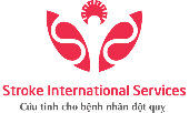 Bệnh Viện Đa Khoa Quốc Tế SIS Cần Thơ