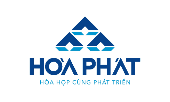 Tuyển dụng việc làm Công Ty Cổ Phần Phát Triển Chăn Nuôi Hoà Phát