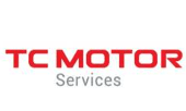 CÔNG TY CỔ PHẦN DỊCH VỤ VÀ HẠ TẦNG Ô TÔ THÀNH CÔNG - TCMS