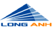 Tuyển dụng việc làm CÔNG TY TNHH KS LONG ANH