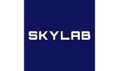 Tuyển dụng việc làm Skylab Innogram Vietnam LLC