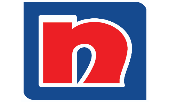 Tuyển Kỹ sư điện thu nhập $ 500-800 /tháng tại Đồng Nai - Công Ty TNHH Nippon Paint Việt Nam (Hà Nội)