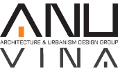 Tuyển Kiến trúc sư thu nhập 9 - 23 triệu VNĐ Toàn thời gian tại Hồ Chí Minh - Công Ty TNHH Anu Design Group Vina