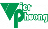 Đơn Vị Thành Viên Thuộc Công Ty CP Tập Đoàn Đầu Tư Việt Phương