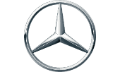 Tuyển dụng việc làm Mercedes-Benz Haxaco Điện Biên Phủ