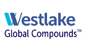 Tuyển dụng việc làm Công Ty TNHH Westlake Compounds Việt Nam