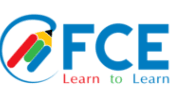 Tuyển dụng việc làm Công Ty Cổ Phần FCE Việt Nam
