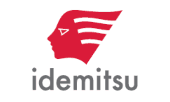 Tuyển Sales Admin/Sales Support/Sales Associate thu nhập Thương lượng tại Hà Nội - Công Ty TNHH Dầu Nhờn Idemitsu Việt Nam