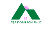 Tuyển dụng việc làm Công ty Cổ phần Tập đoàn Sơn Phúc