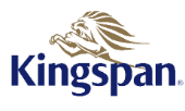 Tuyển dụng việc làm Kingspan Viet Nam