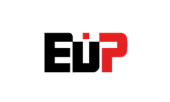 Tuyển dụng việc làm Eup Group