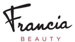 Tuyển Trade Marketing thu nhập Thương lượng tại Hồ Chí Minh - Công Ty TNHH Vẻ Đẹp Francia