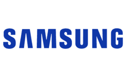 Tuyển Automation Tester thu nhập Thương lượng tại Hồ Chí Minh - Samsung Electronics HCMC CE Complex
