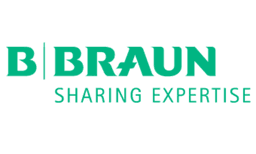 Tuyển dụng việc làm B.Braun Vietnam Company Ltd.