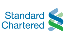 Tuyển Sales Marketing thu nhập Thương lượng tại Hồ Chí Minh - Standard Chartered Bank
