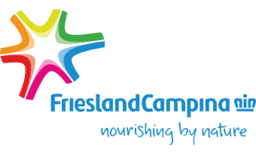Tuyển dụng việc làm FrieslandCampina Vietnam