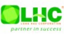 Tuyển dụng việc làm Công Ty Cổ Phần Long Hậu