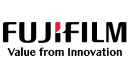 Tuyển Nhân viên kỹ thuật thu nhập Thương lượng tại Đồng Nai - Fujifilm Business Innovation Vietnam