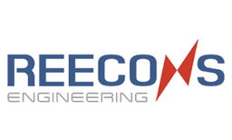 Tuyển dụng việc làm Reecons Mechanical Electrical Engineering Corporation