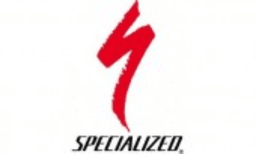 Tuyển Cloud Engineer thu nhập Thương lượng tại Bình Dương - Specialized Bicycle Components Vietnam Company Limited