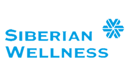 Tuyển Market Research thu nhập Thương lượng tại Hà Nội - International Siberian Health Limited Company