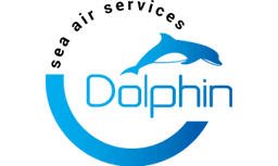 Tuyển Trưởng phòng tài chính thu nhập Thương lượng tại Hồ Chí Minh - Dolphin Sea Air Services Corp.