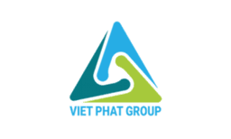 Tuyển dụng việc làm Công Ty CP Đầu Tư Thương Mại Xuất Nhập Khẩu Việt Phát