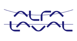 Alfa Laval Vietnam LLC