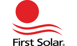 Tuyển dụng việc làm Công Ty TNHH Sản Xuất First Solar Việt Nam
