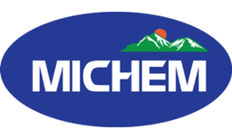 Tuyển Kế Toán Bán Hàng thu nhập 10 - 12 triệu Toàn thời gian tại Hà Nội - CÔNG TY CỔ PHẦN MICHEM VIỆT NAM