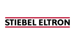 Tuyển dụng việc làm Công Ty TNHH Stiebel Eltron Việt Nam