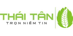 Tuyển Sales Manager thu nhập 30tr-60tr ₫/tháng tại Hà Nội - Công Ty TNHH Thương Mại Và Vận Tải Thái Tân