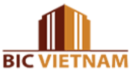 Tuyển Kế toán trưởng thu nhập Thương lượng tại Hà Nội - Công Ty Cổ Phần BIC Việt Nam