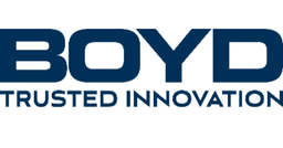 Tuyển dụng việc làm Boyd Vietnam Company Limited.,
