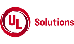 Tuyển dụng việc làm UL VS (Vietnam) Co Ltd
