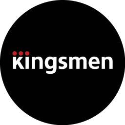 Tuyển Designer thu nhập Thương lượng tại Hồ Chí Minh - Cty TNHH Kingsmen Việt Nam