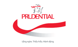 Tuyển dụng việc làm Prudential Vietnam Assurance