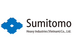 Tuyển Nhân viên quản lý chất lượng thu nhập Tới $ 700 /tháng tại Hà Nội - Công Ty TNHH Sumitomo Heavy Industries (Việt Nam)