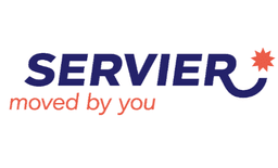 Tuyển dụng việc làm Servier (Vietnam) Pharmaceutical Company