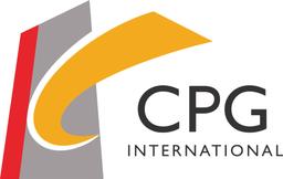 Tuyển Cloud Engineer thu nhập Thương lượng tại Hà Nội - CPG Vietnam Co., Ltd.