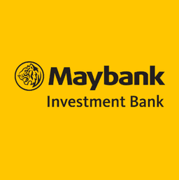 Maybank Securities Limited
