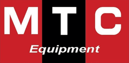 Tuyển Sales engineer thu nhập $ 500-1.000 /tháng tại Hà Nội - Công Ty TNHH Thiết Bị Đo Lường Và Kiểm Nghiệm