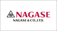 Tuyển Sales Admin/Sales Support/Sales Associate thu nhập Tới $ 750 /tháng tại Hà Nội - Nagase Vietnam Co., Ltd.