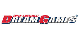 Tuyển Kiểm toán viên thu nhập $ 700-1.000 /tháng tại Hồ Chí Minh - Dream Games Vietnam Co., Ltd