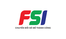 Tuyển dụng việc làm Công Ty Cổ Phần Đầu Tư Thương Mại Và Phát Triển Công Nghệ FSI