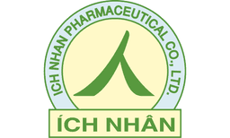 Tuyển Quản lý Cửa hàng thu nhập 25tr-35tr ₫/tháng tại Hà Nội - Công Ty TNHH Dược Phẩm Ích Nhân