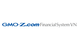 Tuyển dụng việc làm Công Ty TNHH Gmo-Z.com Financial System VN